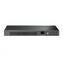 TP-LINK Switch 16-porte Gigabit Rack Unmanaged (TL-SG1016)