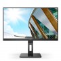 AOC P2 Q27P2Q LED display 68,6 cm (27") 2560 x 1440 Pixel Quad HD Nero (Q27P2Q)