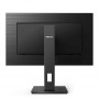 Philips B Line 242B1V/00 LED display 60,5 cm (23.8") 1920 x 1080 Pixel Full HD Nero (242B1V/00)