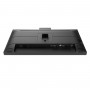 PHILIPS MONITOR 27 LED IPS 2560 x 1440 16:9 300 CD/M, WEBCAM, PIVOT, DP/HDMI, MULTIMEDIALE (276B1JH)