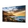 Samsung QE75T UHD 190,5 cm (75") LED 4K Ultra HD Nero Processore integrato Tizen 4.0 (LH75QETEPGCXEN)