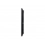 Samsung qm55r-t 139,7 cm (55") 4K Ultra HD Nero Touch screen (LH55QMRTBGCXEN)