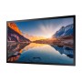 Samsung qm55r-t 139,7 cm (55") 4K Ultra HD Nero Touch screen (LH55QMRTBGCXEN)