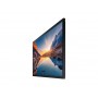 Samsung qm55r-t 139,7 cm (55") 4K Ultra HD Nero Touch screen (LH55QMRTBGCXEN)