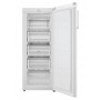 Candy CMIOUS 5142WH/N congelatore Libera installazione 160 L F Bianco (37001374)