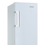 Candy CMIOUS 5142WH/N congelatore Libera installazione 160 L F Bianco (37001374)