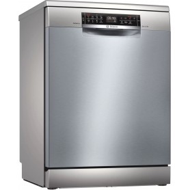 Bosch Serie 6 SMS6ZDI48E lavastoviglie Libera installazione 13 coperti C (SMS6ZDI48E)