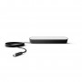 Philips Hue White and Color ambiance Barra luminosa Hue Play, confezione singola (915005733701)