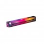 Philips Hue White and Color ambiance Tubo luminoso Play gradient compatto (915005988001)