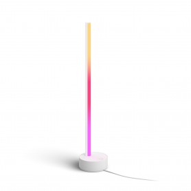 Philips Hue White and Color ambiance 8718696176238 soluzione di illuminazione intelligente Lampada da tavolo inte (915005986901)
