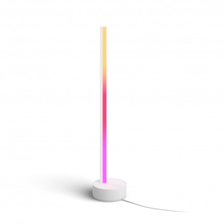 Philips Hue White and Color ambiance 8718696176238 soluzione di illuminazione intelligente Lampada da tavolo inte (915005986901)