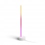 Philips Hue White and Color ambiance 8718696176238 soluzione di illuminazione intelligente Lampada da tavolo inte (915005986901)