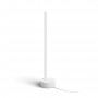 Philips Hue White and Color ambiance 8718696176238 soluzione di illuminazione intelligente Lampada da tavolo inte (915005986901)