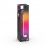 Philips Hue White and Color ambiance 8718696176238 soluzione di illuminazione intelligente Lampada da tavolo inte (915005986901)