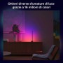 Philips Hue White and Color ambiance 8718696176238 soluzione di illuminazione intelligente Lampada da tavolo inte (915005986901)
