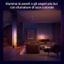 Philips Hue 915005987101 illuminazione da pavimento 29 W LED Bianco (915005987101)