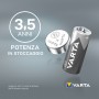 Varta V23GA Batteria monouso Alcalino (4223101401)