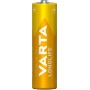 Varta 4106 Batteria monouso Stilo AA Alcalino (04106101414) (4106101414) (04106101414)
