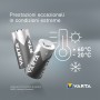 Varta 1x 3V CR 2 Batteria monouso Litio (6206301401)