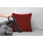 Hoover H-POWER 700 HP730ALG 011 2 L Aspiratore a cilindro Secco e bagnato 850 W Senza sacchetto (39002211)