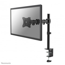 Neomounts by Newstar Select Supporto da scrivania per monitor (NM-D135BLACK)