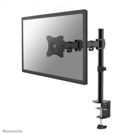 Neomounts by Newstar Select Supporto da scrivania per monitor (NM-D135BLACK)