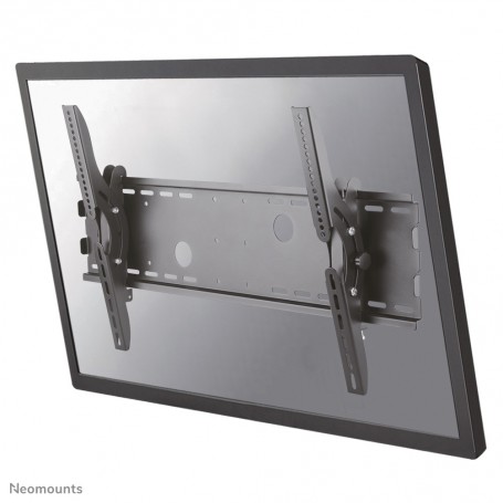 Neomounts by Newstar Supporto a parete per TV (PLASMA-W200BLACK)
