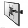 Neomounts by Newstar Supporto a parete per monitor/TV (FPMA-W960)