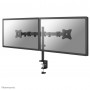Neomounts by Newstar Select Supporto da scrivania per monitor (NM-D135DBLACK)