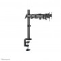Neomounts by Newstar Select Supporto da scrivania per monitor (NM-D135DBLACK)