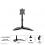 Neomounts by Newstar Select Supporto da scrivania per monitor (NM-D335BLACK)