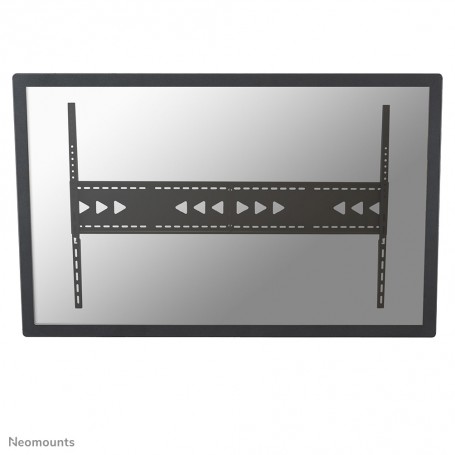 Neomounts by Newstar Supporto a parete per TV (LFD-W1500)
