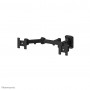 Neomounts by Newstar Supporto a parete per monitor/TV (FPMA-W960D)