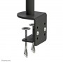 Neomounts by Newstar Supporto da scrivania per monitor (FPMA-D960D)