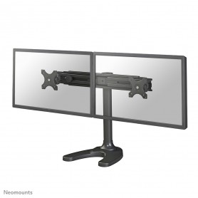 Neomounts by Newstar Supporto da scrivania per monitor (FPMA-D700DD)