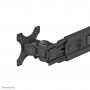 Neomounts by Newstar Supporto da scrivania per monitor (FPMA-D700DD)