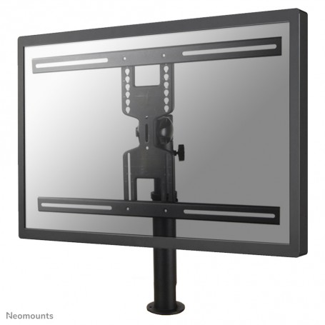 Neomounts by Newstar Supporto da scrivania per TV (FPMA-D1200BLACK)