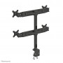 Neomounts by Newstar Supporto da scrivania per monitor (FPMA-D700D4)