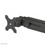 Neomounts by Newstar Supporto da scrivania per monitor (FPMA-D700DD4)