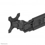 Neomounts by Newstar Supporto da scrivania per monitor (FPMA-D700DD4)