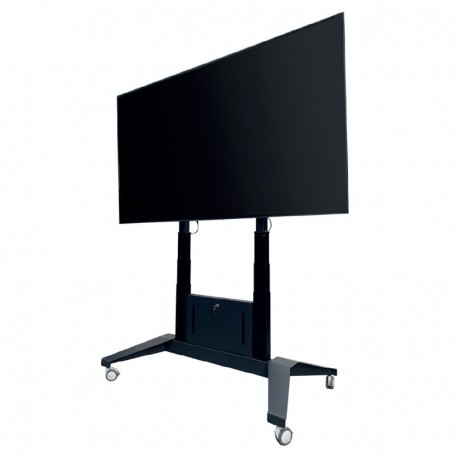 XXL ELECTRIC CART VESA 1200X600