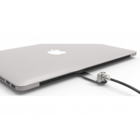 Compulocks BLD01KL accessori per notebook (BLD01KL)
