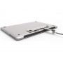 Compulocks BLD01KL accessori per notebook (BLD01KL)