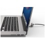 Compulocks BLD01KL accessori per notebook (BLD01KL)