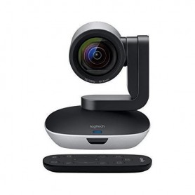 PTZ PRO 2 - EMEA (960-001186)