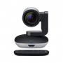 PTZ PRO 2 - EMEA (960-001186)
