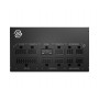 MSI MAG A750GL PCIE5 alimentatore per computer 750 W 20+4 pin ATX ATX Nero