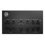 MSI MAG A850GL PCIE5 alimentatore per computer 850 W 20+4 pin ATX ATX Nero