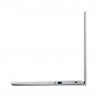 Acer Aspire 3 A315-59-71ZR Intel® Core™ i7 i7-1255U Computer portatile 39,6 cm (15.6") Full HD 8 GB DDR4-SDRAM 512 GB SSD Wi-