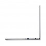 Acer Aspire 3 A315-59-71ZR Intel® Core™ i7 i7-1255U Computer portatile 39,6 cm (15.6") Full HD 8 GB DDR4-SDRAM 512 GB SSD Wi-